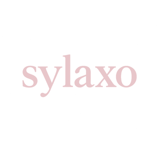 Sylaxo